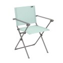 Lafuma Mobilier Gartensessel Anytime Mistral